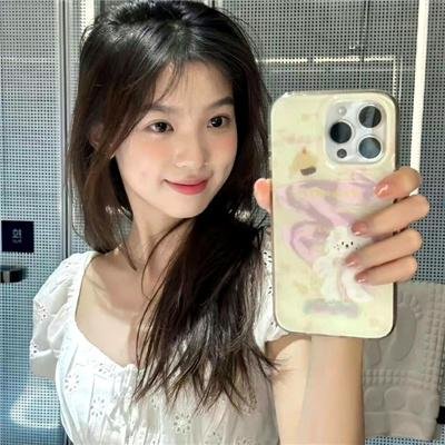 一周的朋友2014