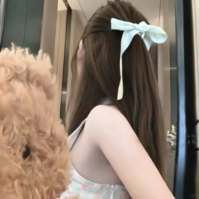 女人四十正芬芳