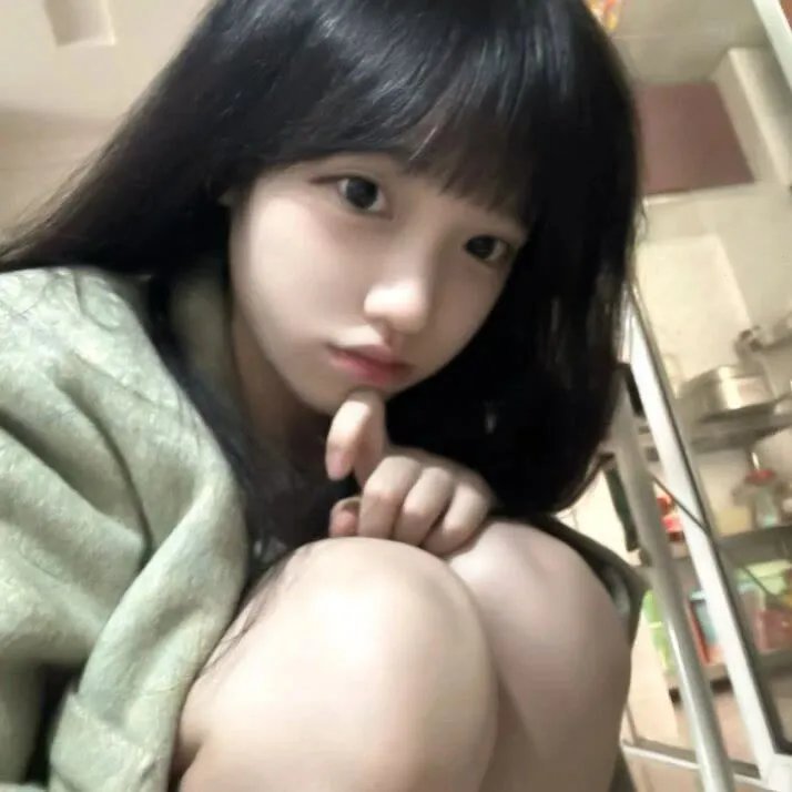 惊青三人组