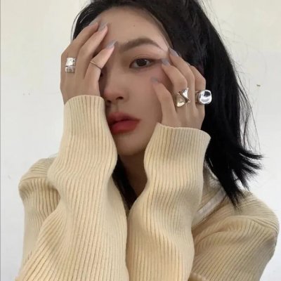变脸英雄