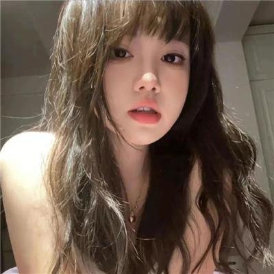 强者的新传说