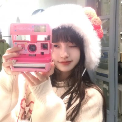 恋爱☆迁都