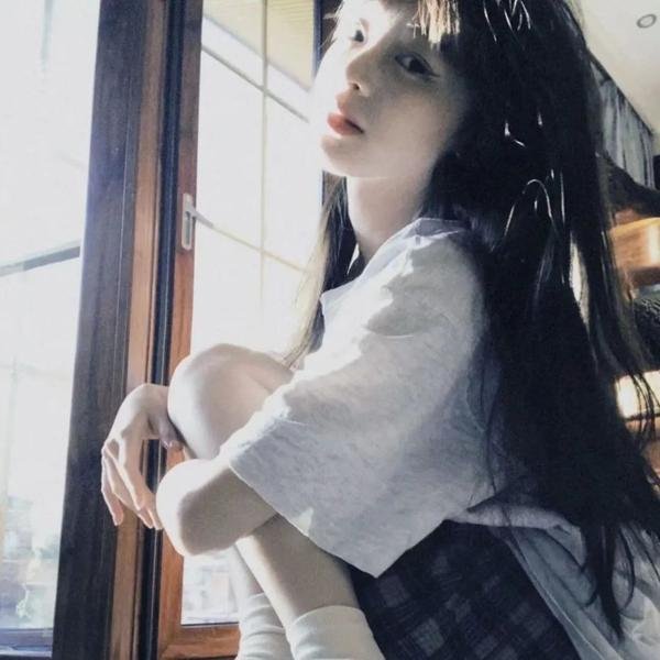 惊慌夜谈