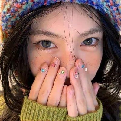 勾魂游戏