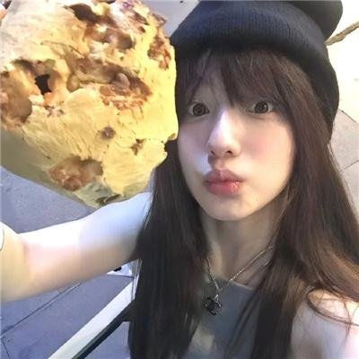 朋友感恩节