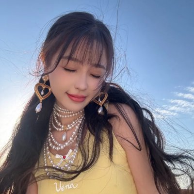 我们的命运
