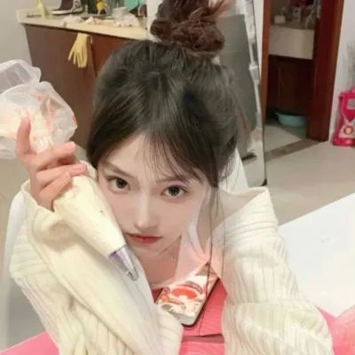 迷案追踪