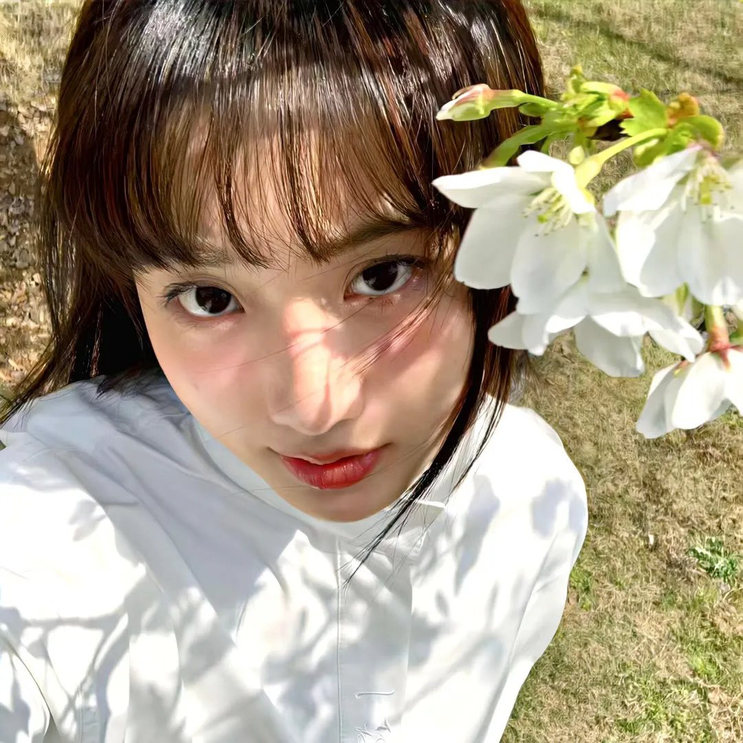 清算