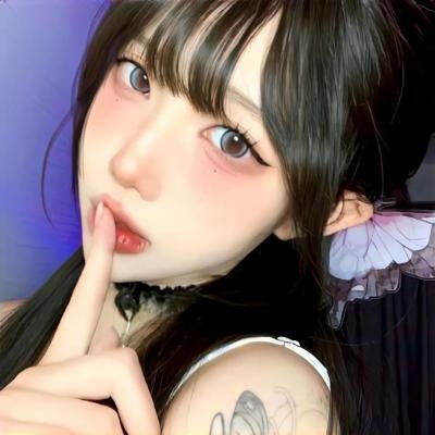 遥远的距离