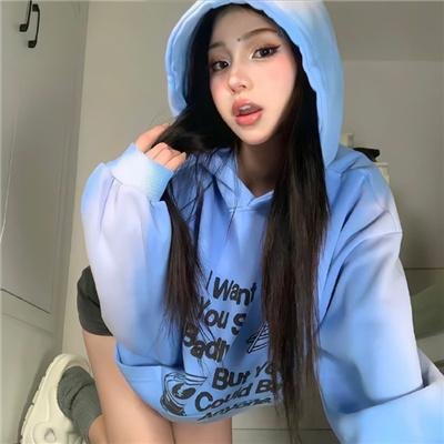 生活的重量