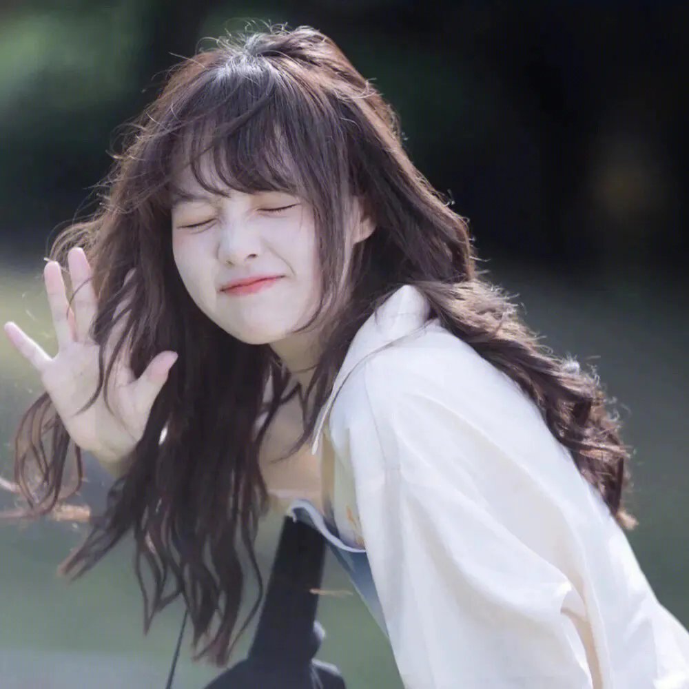 梦墙