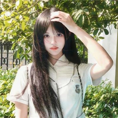 且行且珍惜