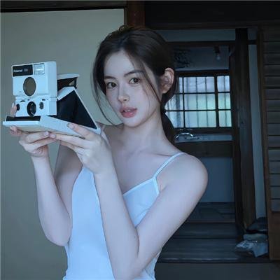 找新娘