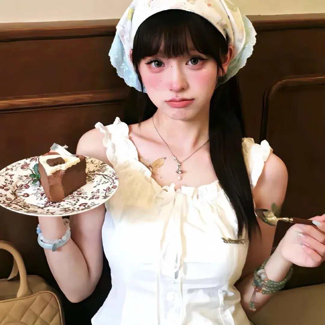 乳牙2019