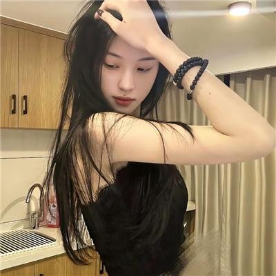 希瓦宝贝