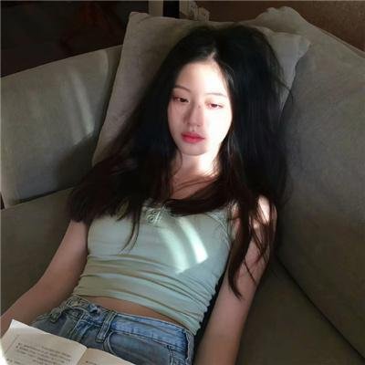 阴阳眼见子