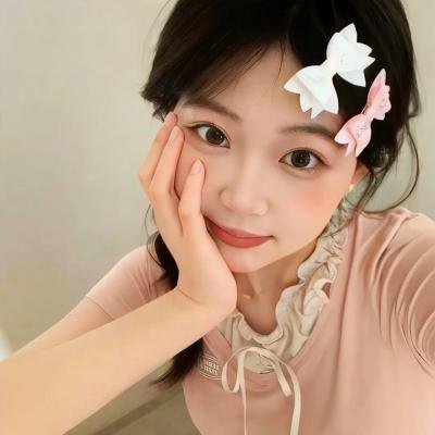狼殿下