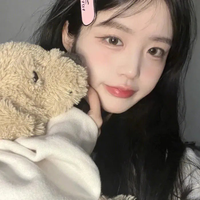 胶个朋友