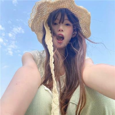 情已逝