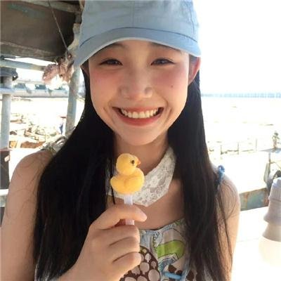 这只是鸟