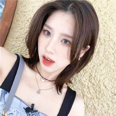 吃人的素食者