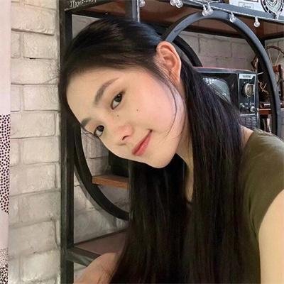 第19排